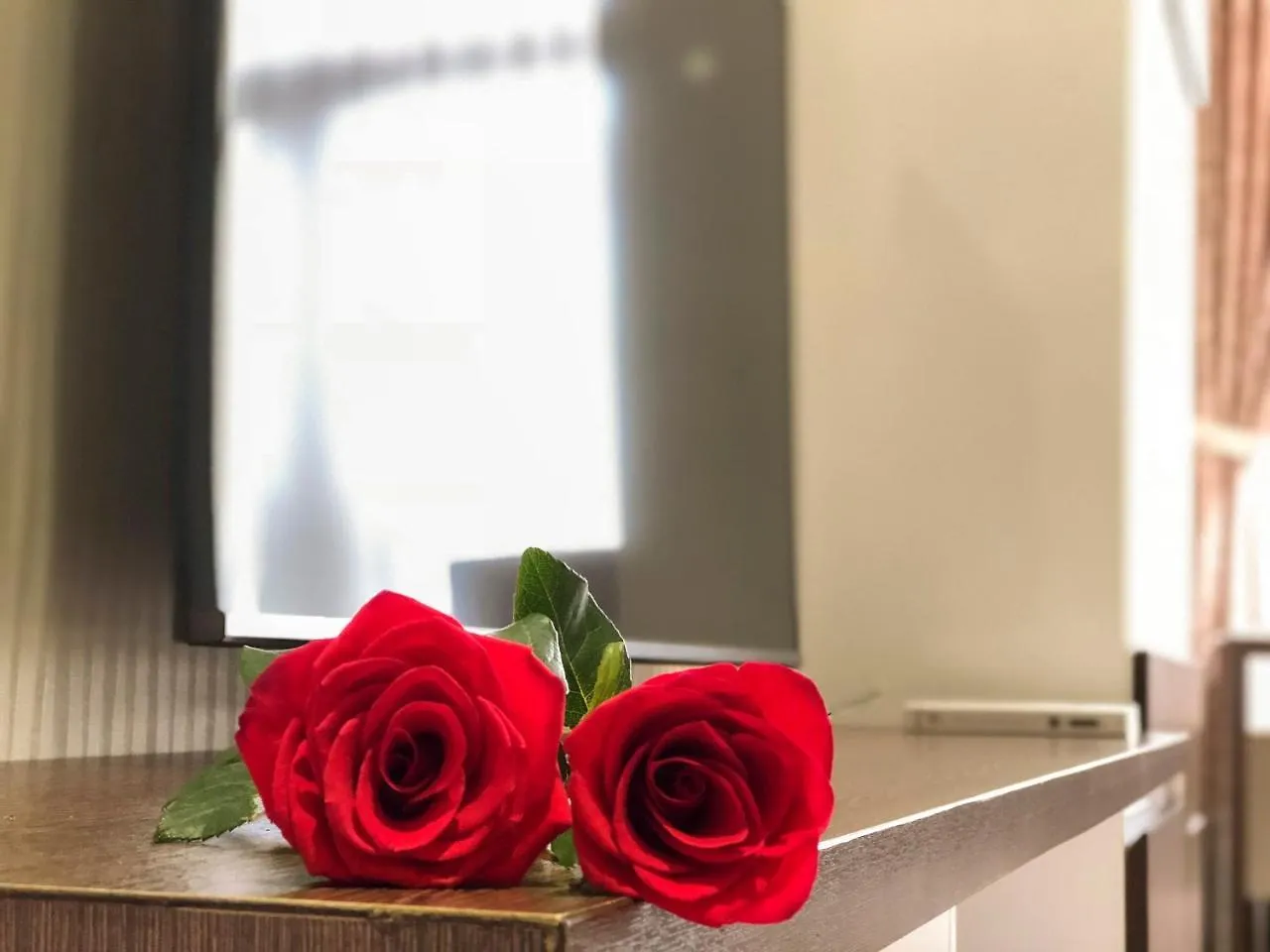 Sunny Serviced Apartment Ho Chi Minh City